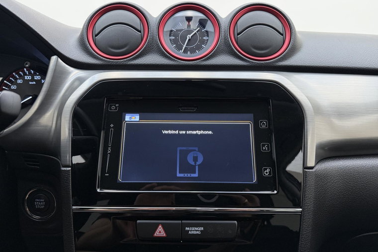 Vehicle Image 31