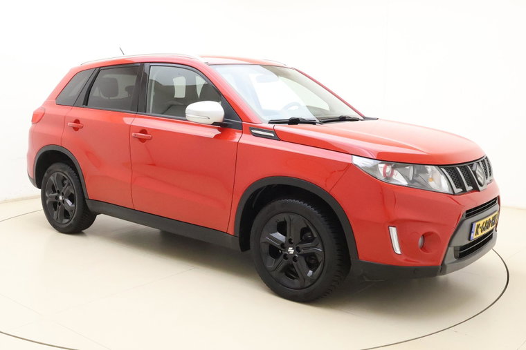 Vehicle Image 8