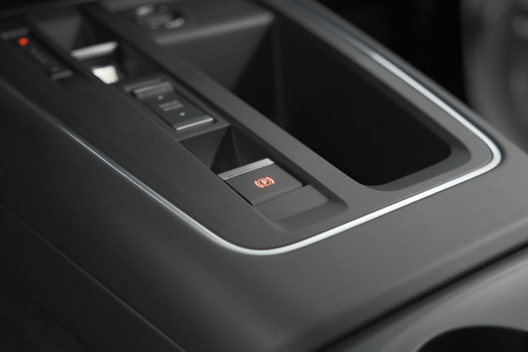 Vehicle Image 39