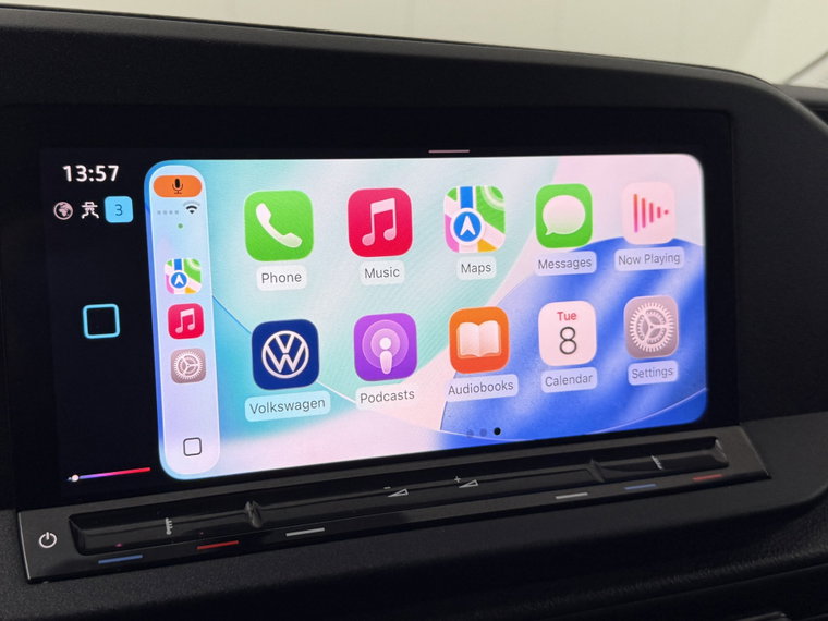 Vehicle Image 21