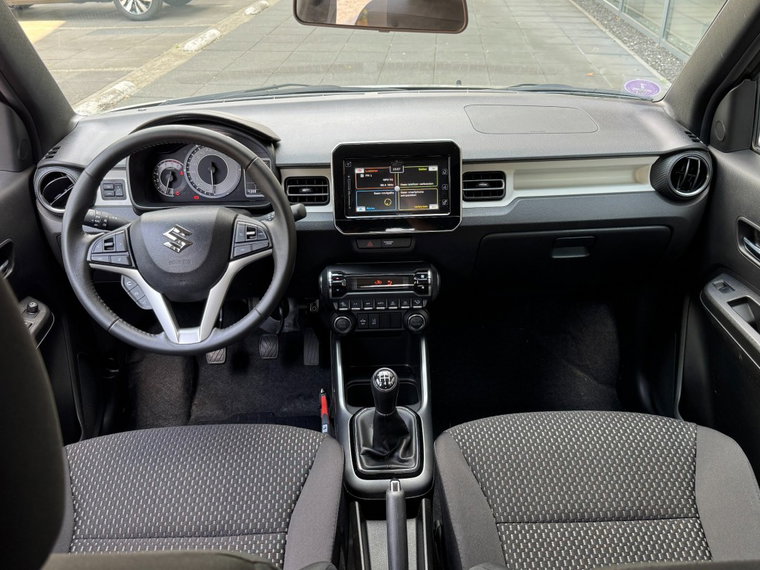 Vehicle Image 20