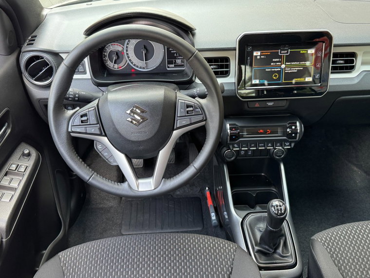 Vehicle Image 21