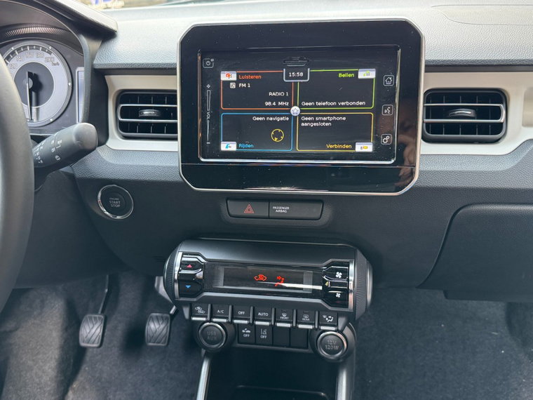 Vehicle Image 22