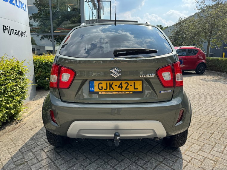 Vehicle Image 7