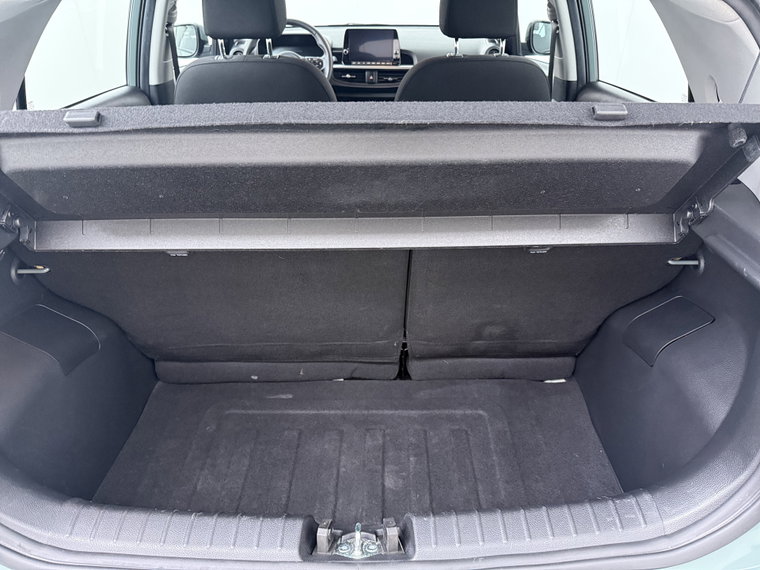 Vehicle Image 39