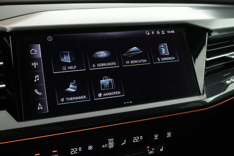 Vehicle Image 30