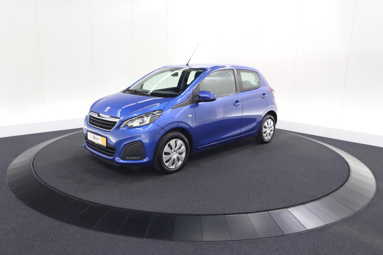 Vehicle Image 30