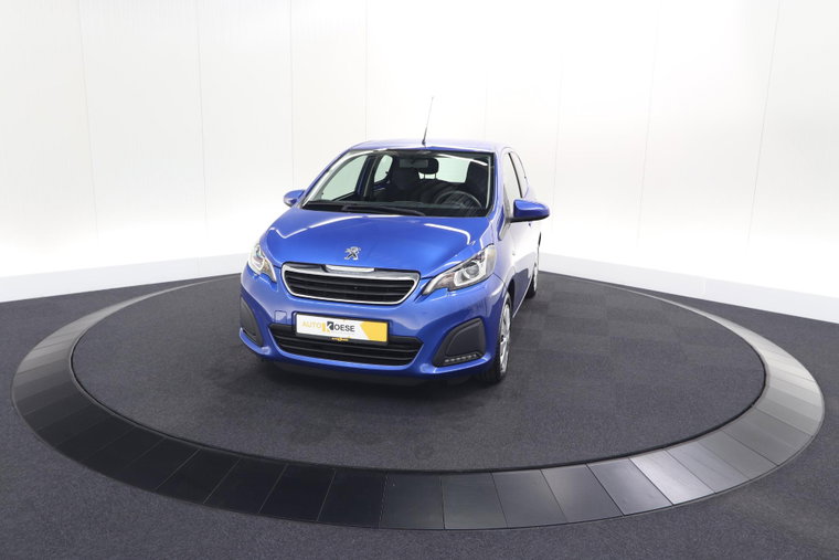Vehicle Image 31