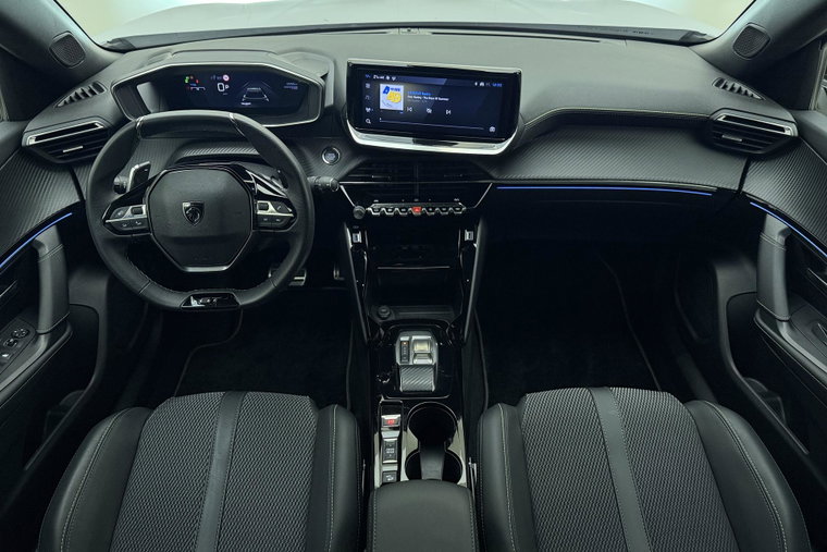 Vehicle Image 31