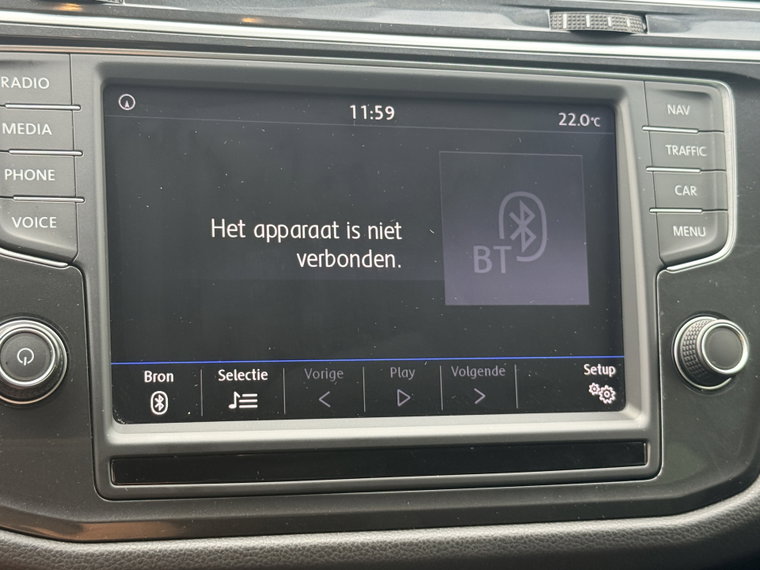 Vehicle Image 39