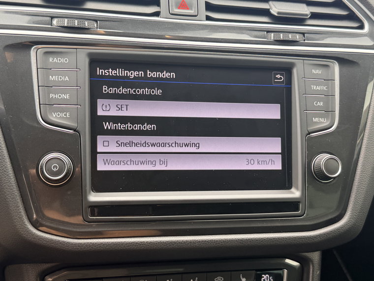 Vehicle Image 50