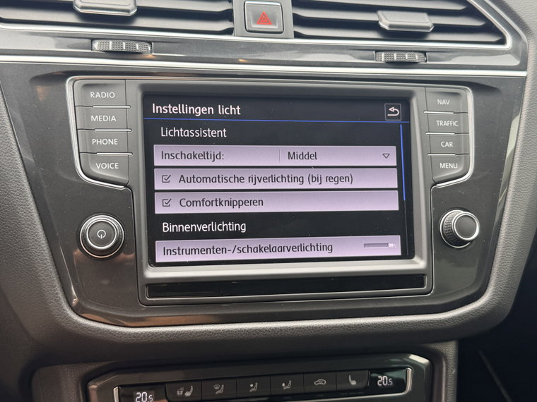 Vehicle Image 51