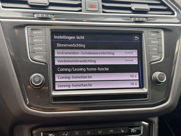 Vehicle Image 52