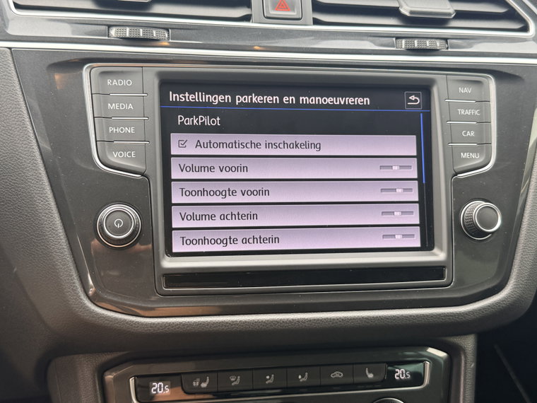 Vehicle Image 58