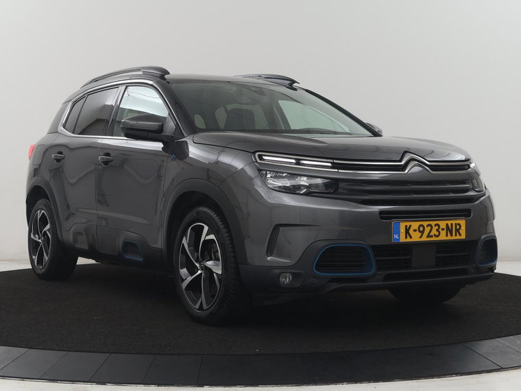 Vehicle Image 37
