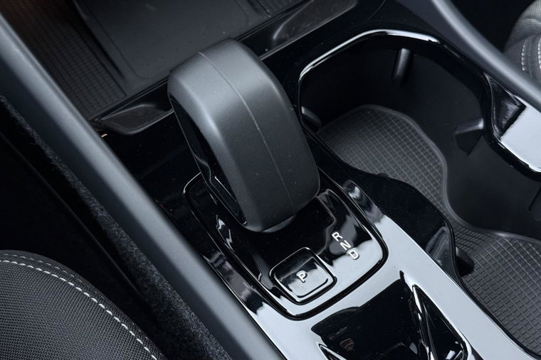 Vehicle Image 30