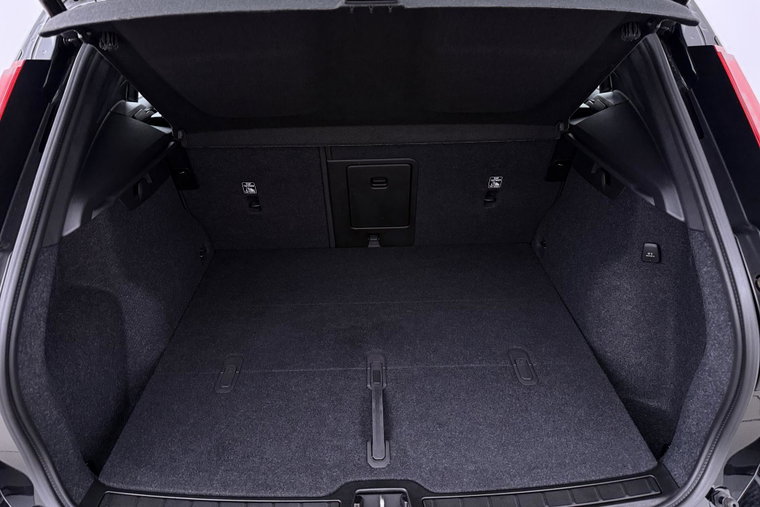 Vehicle Image 41