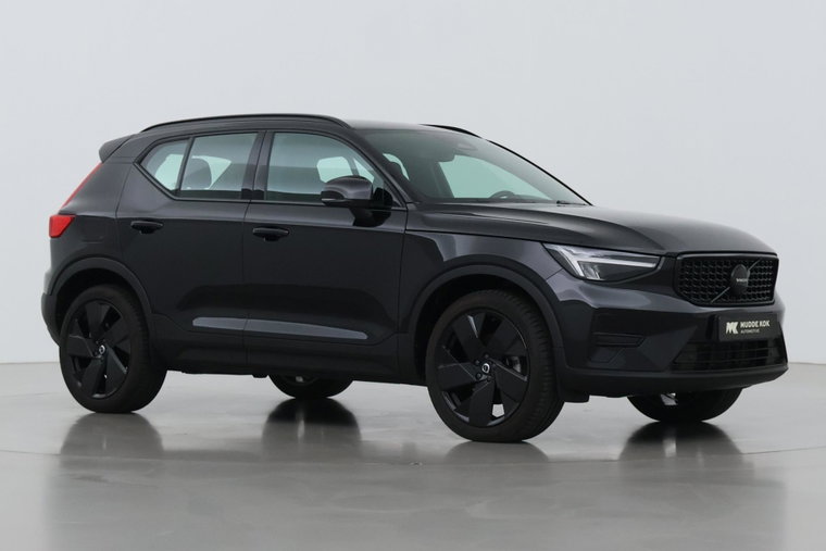 Vehicle Image 50