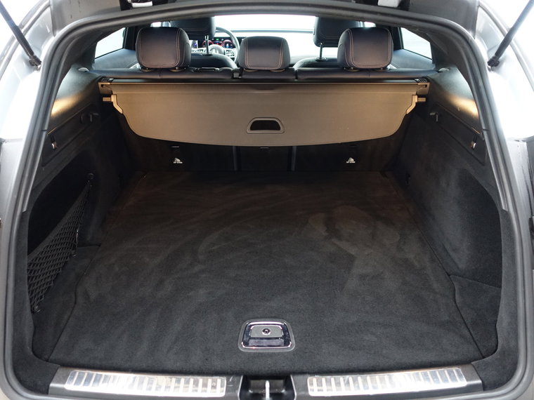 Vehicle Image 38