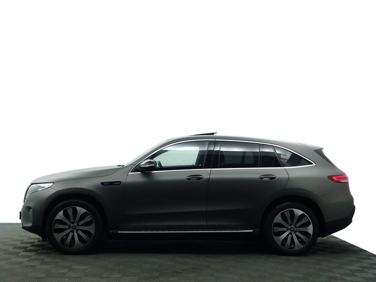 Vehicle Image 40