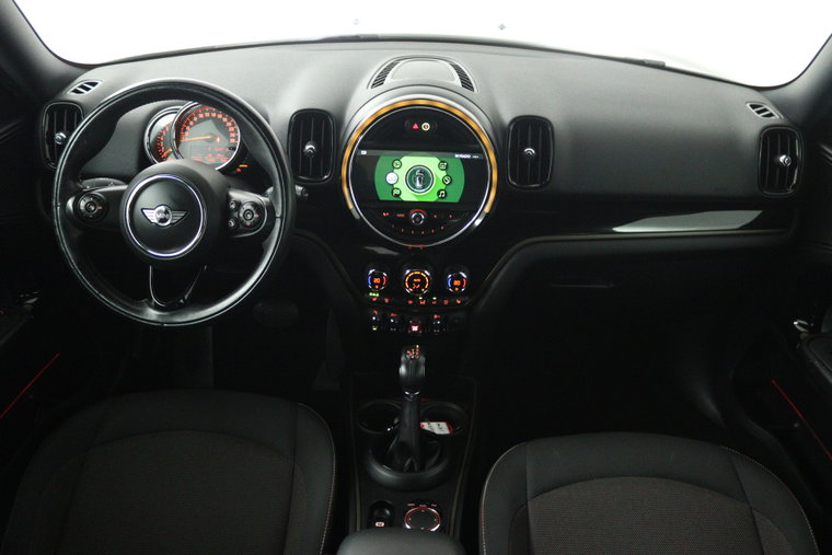 Vehicle Image 31