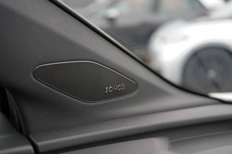Vehicle Image 19