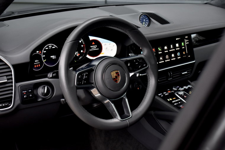 Vehicle Image 19