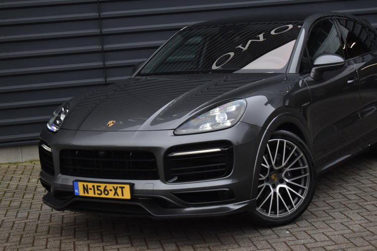 Vehicle Image 40