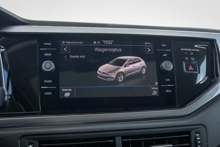 Vehicle Image 30