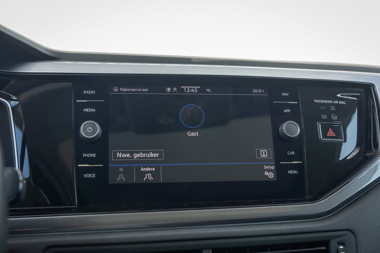 Vehicle Image 36