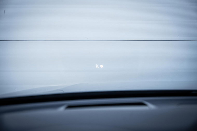 Vehicle Image 46