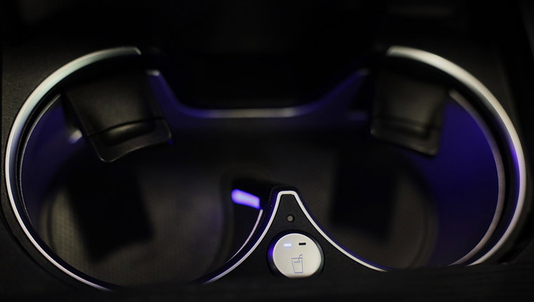 Vehicle Image 36