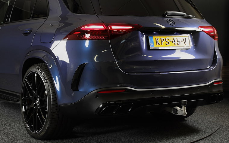Vehicle Image 50