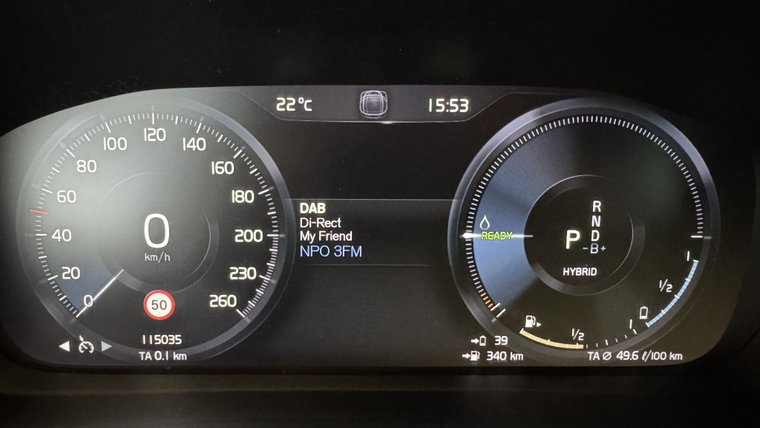 Vehicle Image 23
