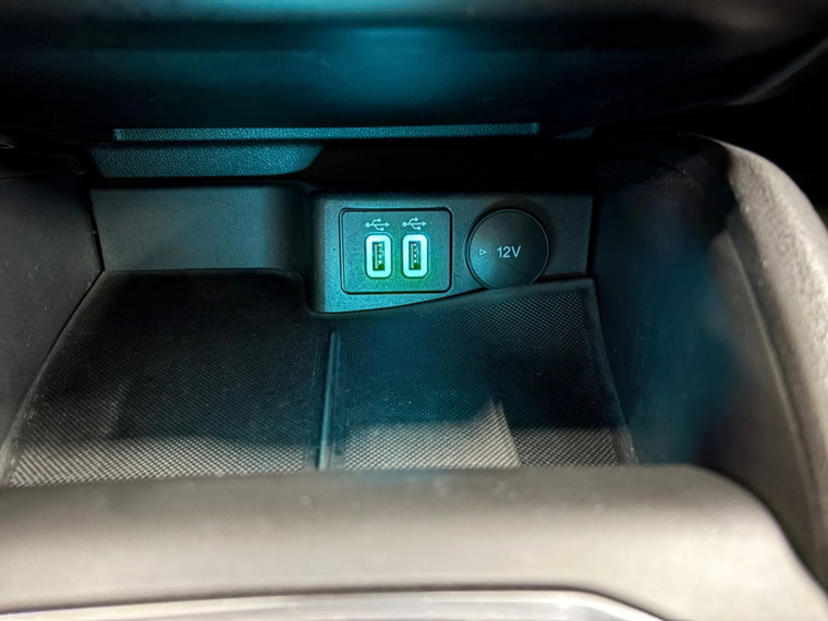 Vehicle Image 31