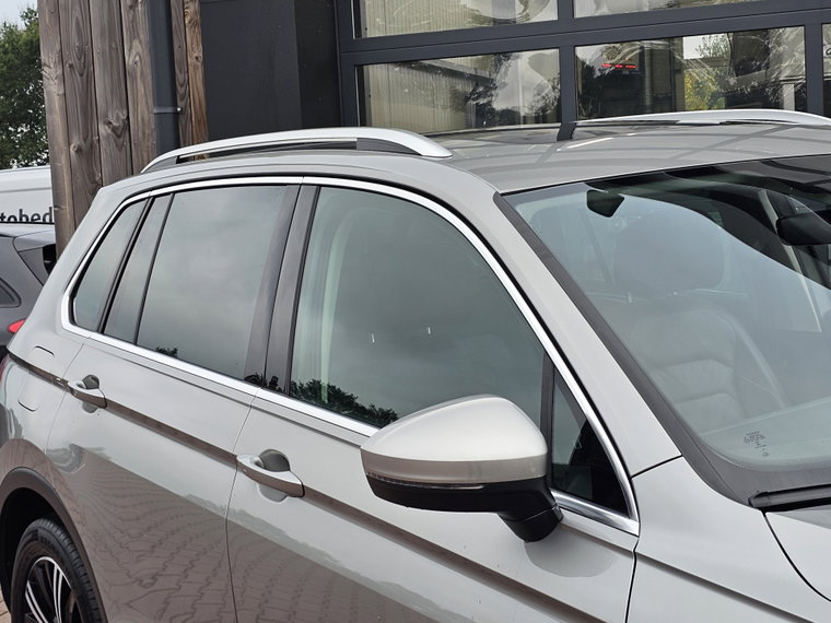 Vehicle Image 39