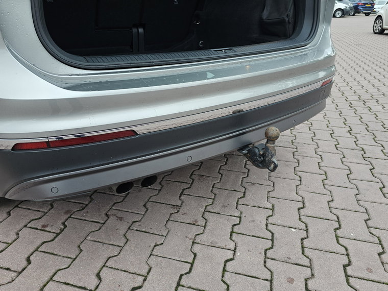 Vehicle Image 40