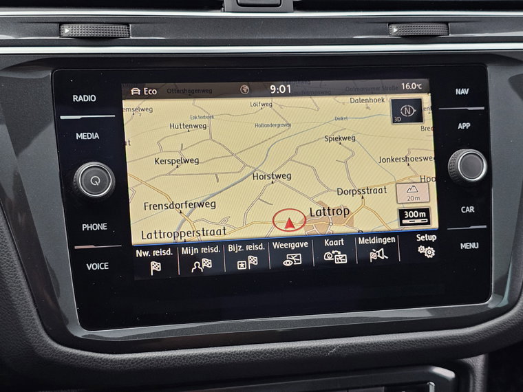 Vehicle Image 49