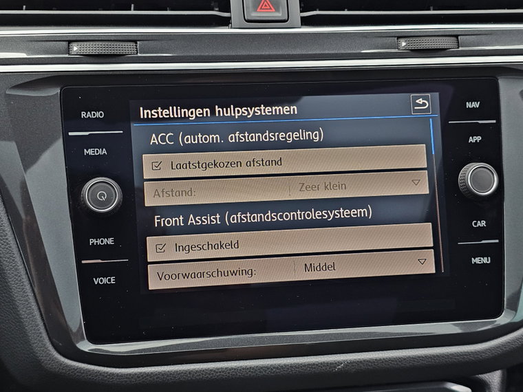 Vehicle Image 51
