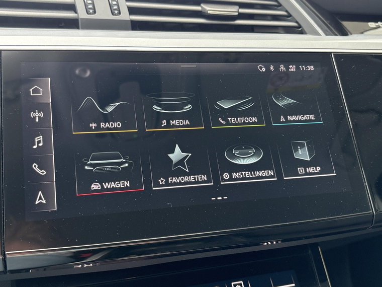Vehicle Image 36