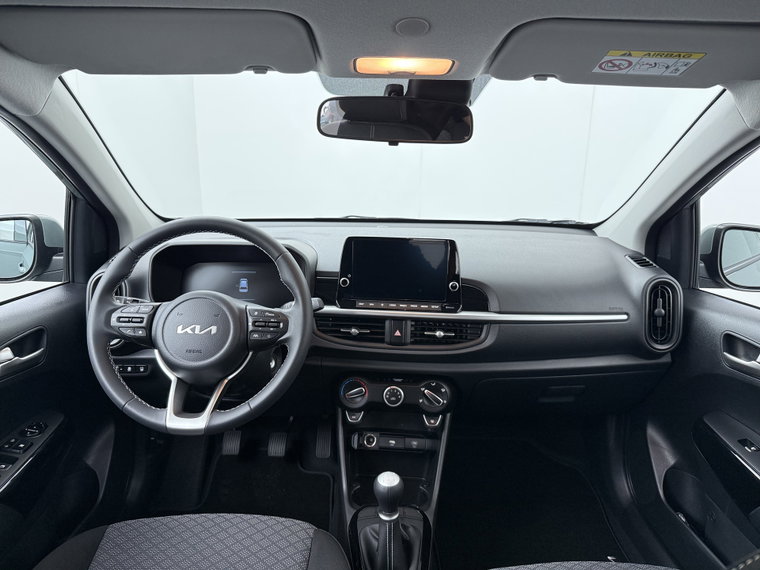 Vehicle Image 36