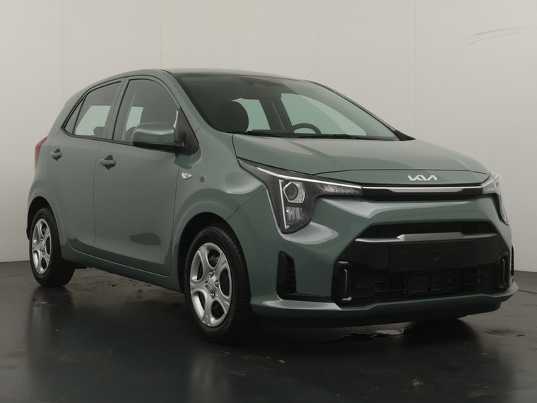 Vehicle Image 11