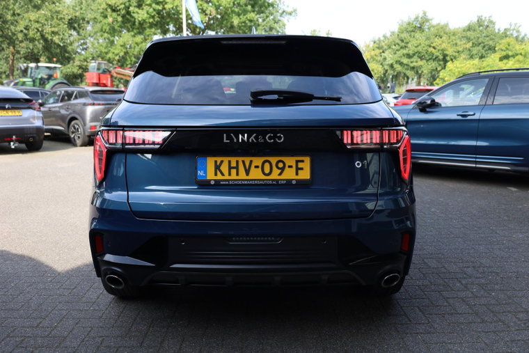 Vehicle Image 31