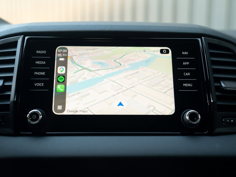 Vehicle Image 12