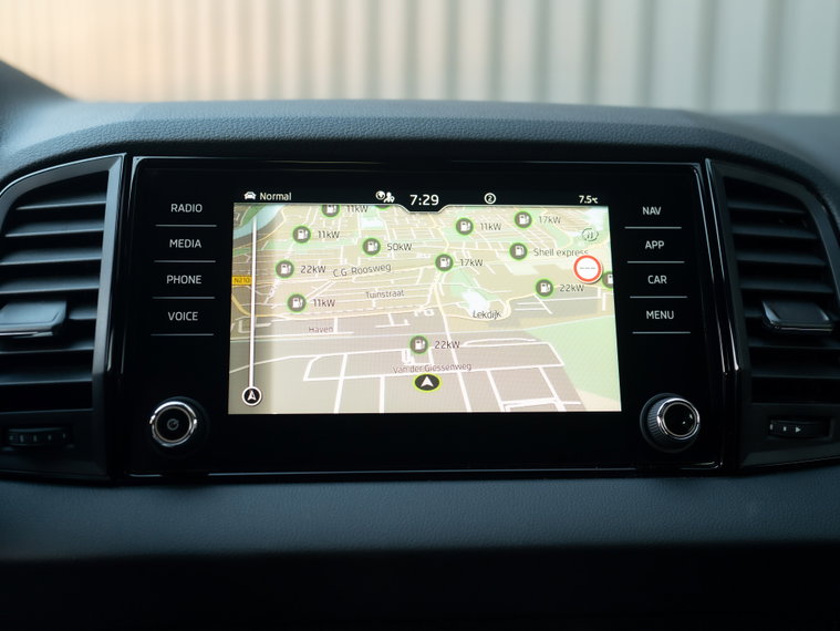 Vehicle Image 14