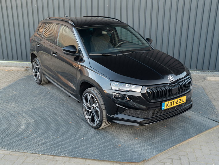 Vehicle Image 40