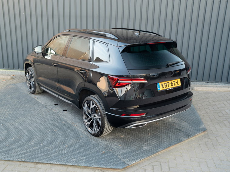 Vehicle Image 41