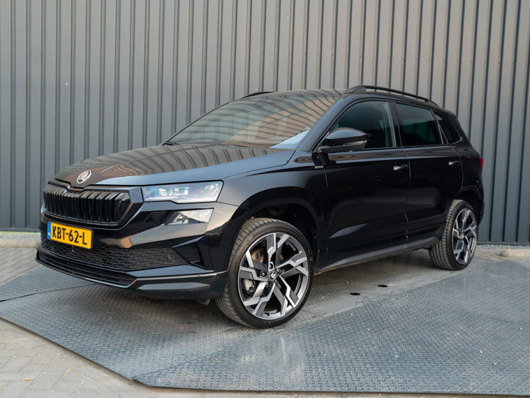 Vehicle Image 50