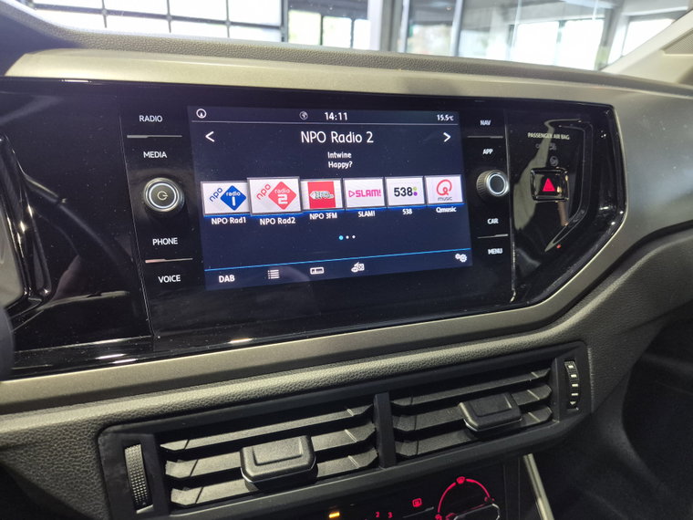 Vehicle Image 20