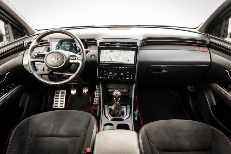 Vehicle Image 18